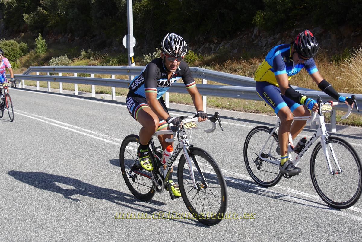 La Indurain 2015_1