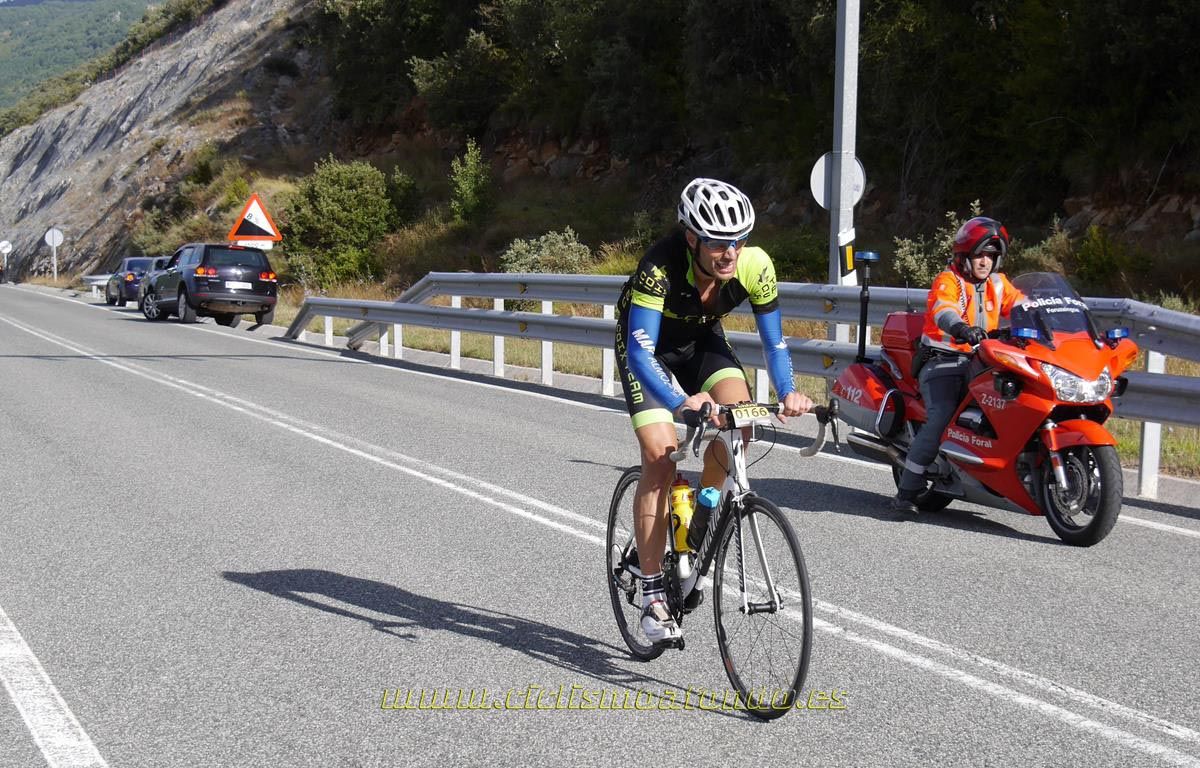 La Indurain 2015_1