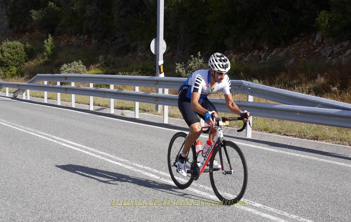 La Indurain 2015_1