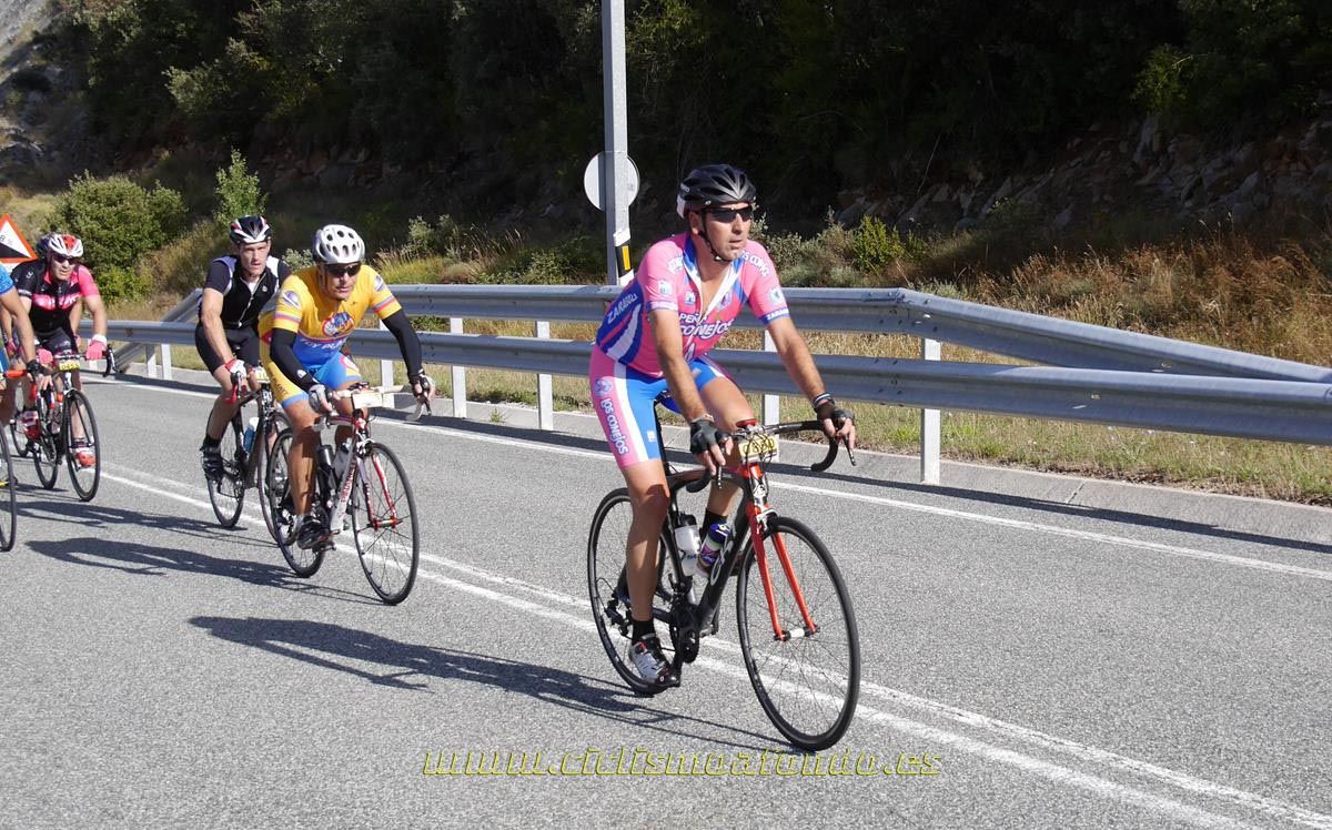 La Indurain 2015_1