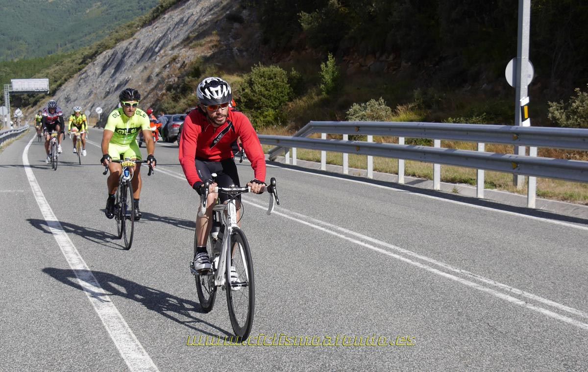 La Indurain 2015_1