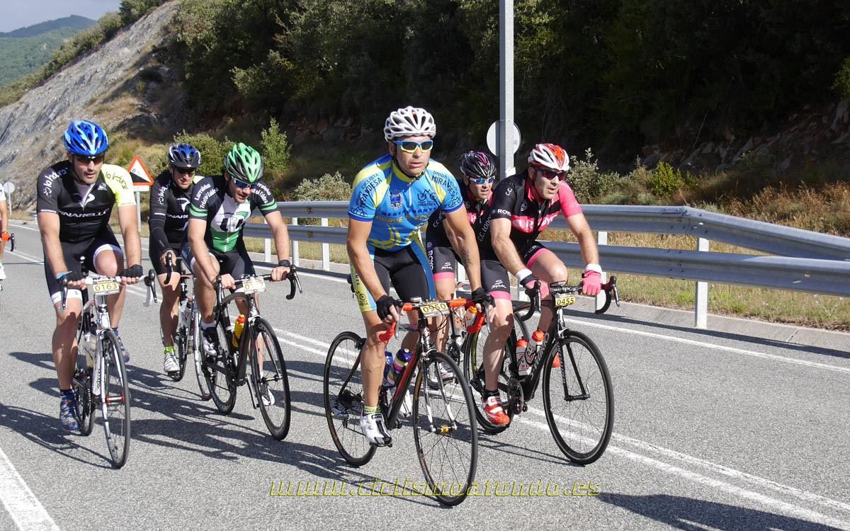 La Indurain 2015_1