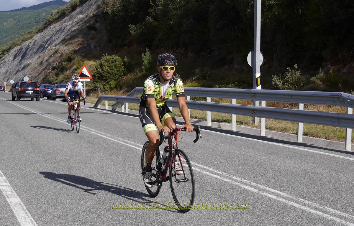 La Indurain 2015_1