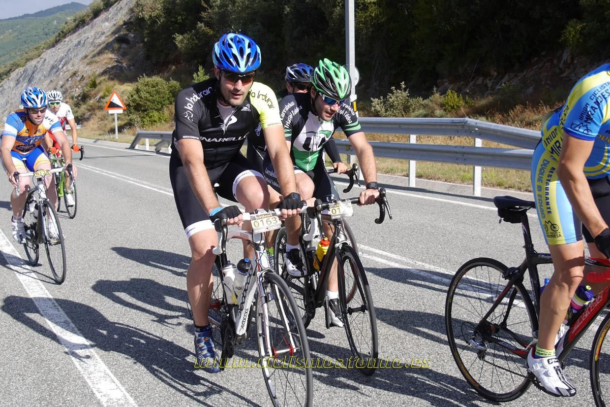 La Indurain 2015_1