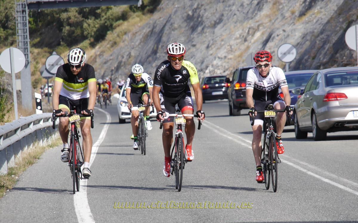 La Indurain 2015_1