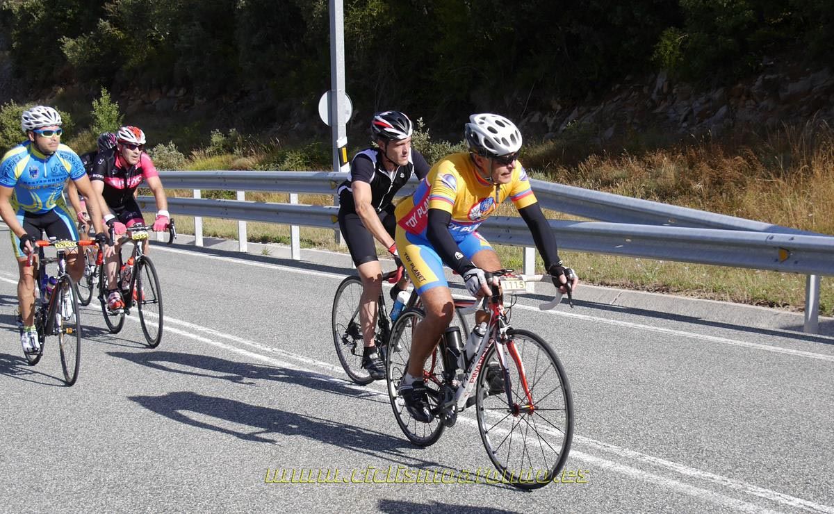La Indurain 2015_1