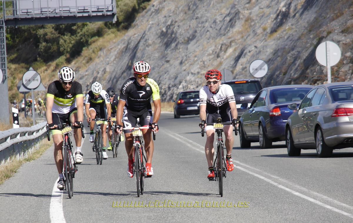 La Indurain 2015_1