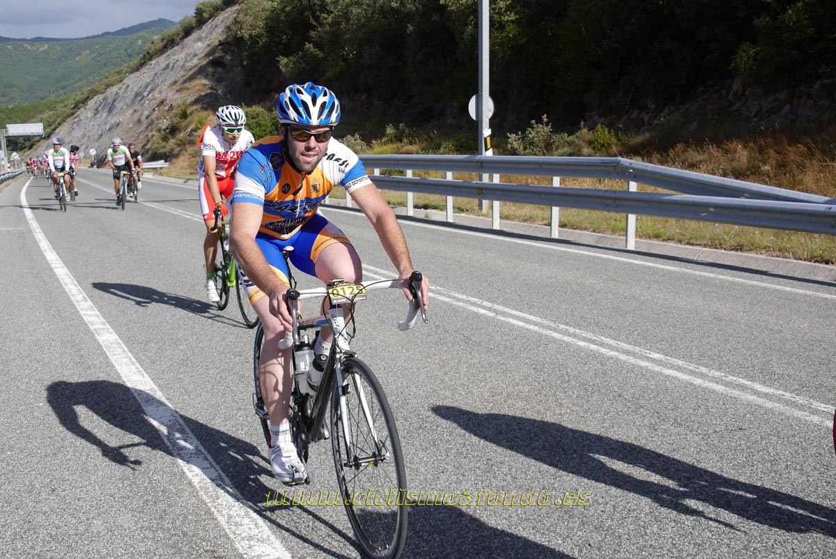 La Indurain 2015_1