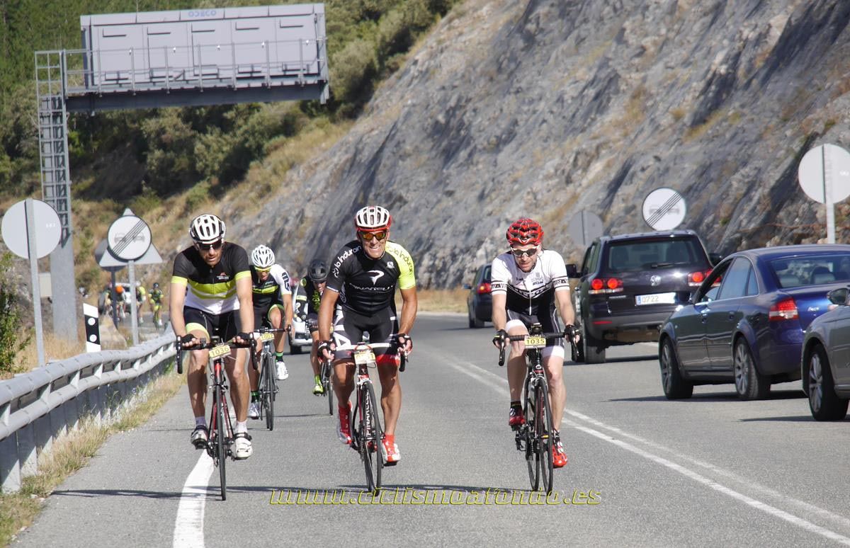 La Indurain 2015_1