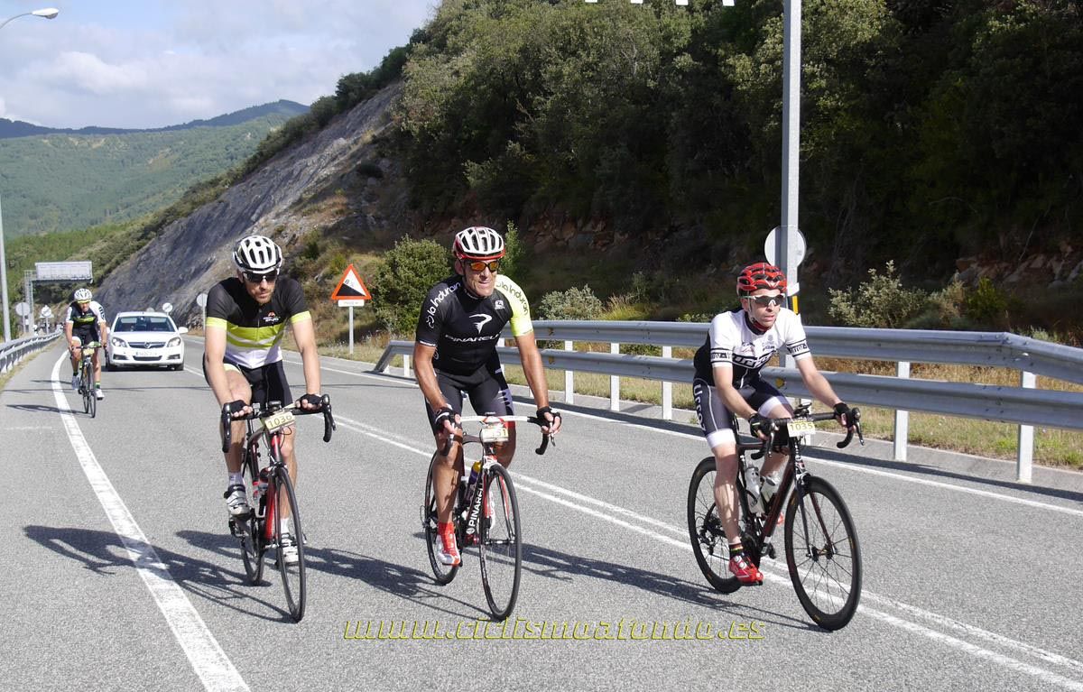 La Indurain 2015_1