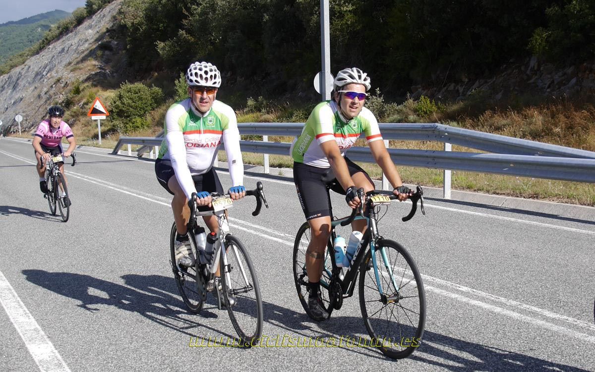 La Indurain 2015_1