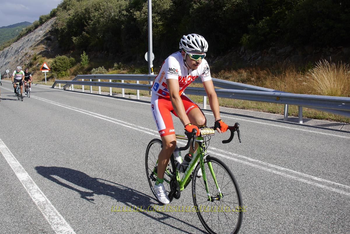 La Indurain 2015_1