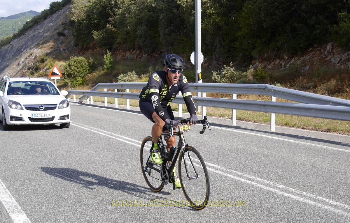La Indurain 2015_1