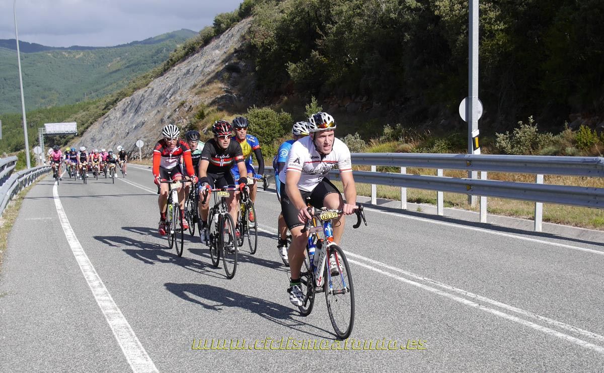 La Indurain 2015_1