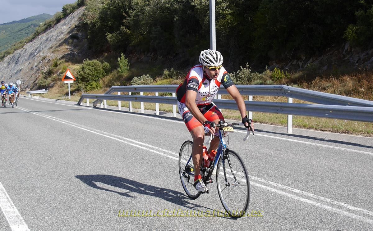 La Indurain 2015_1