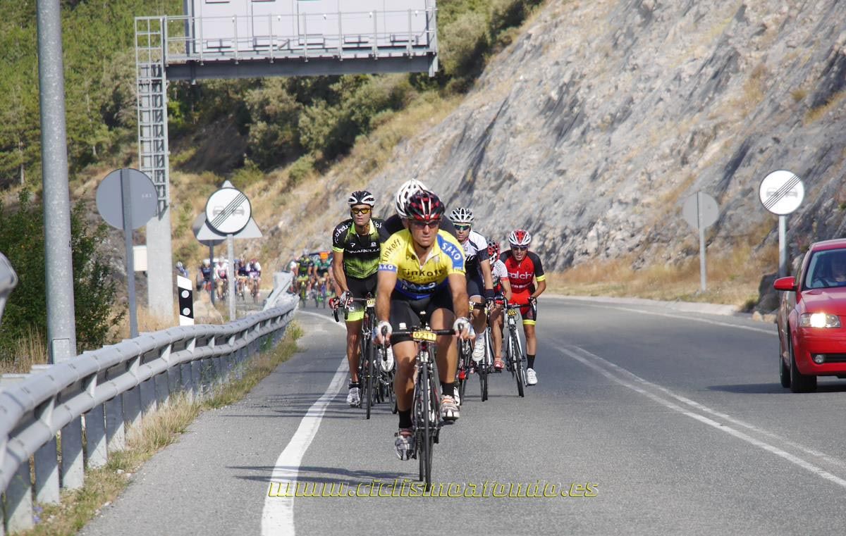 La Indurain 2015_1