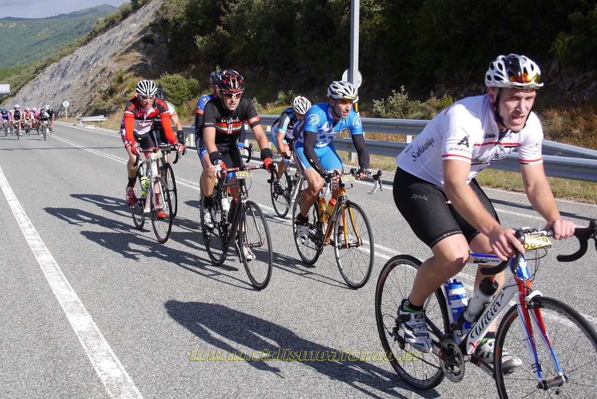 La Indurain 2015_1