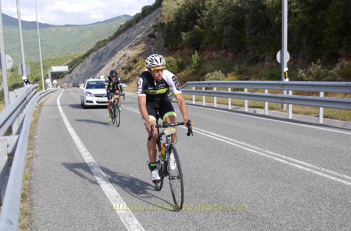La Indurain 2015_1