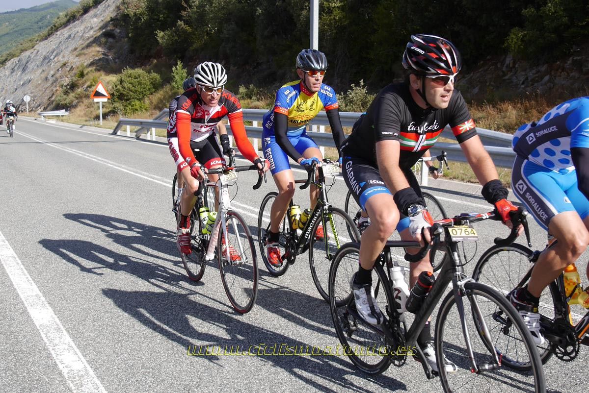 La Indurain 2015_1