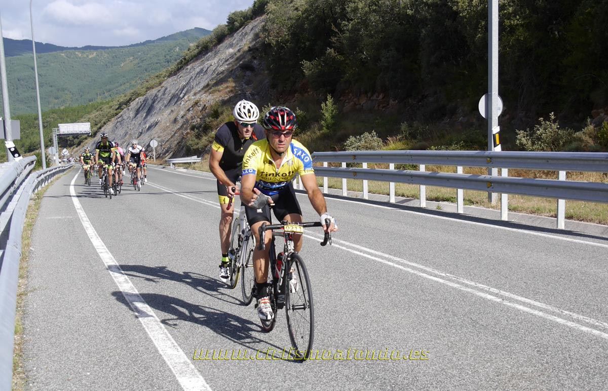 La Indurain 2015_1