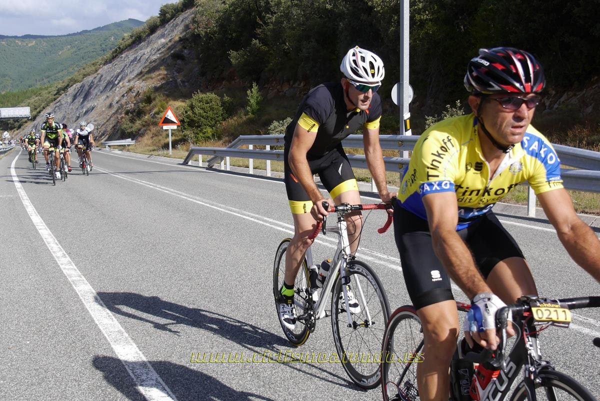 La Indurain 2015_1