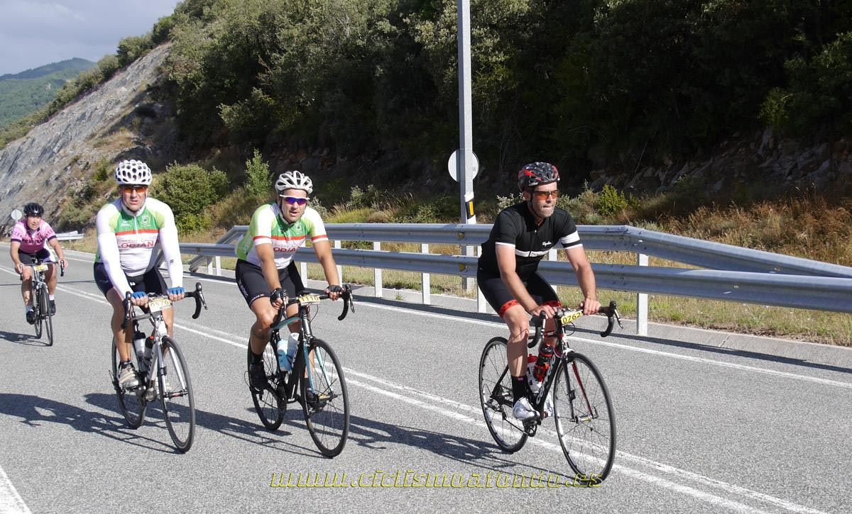 La Indurain 2015_1