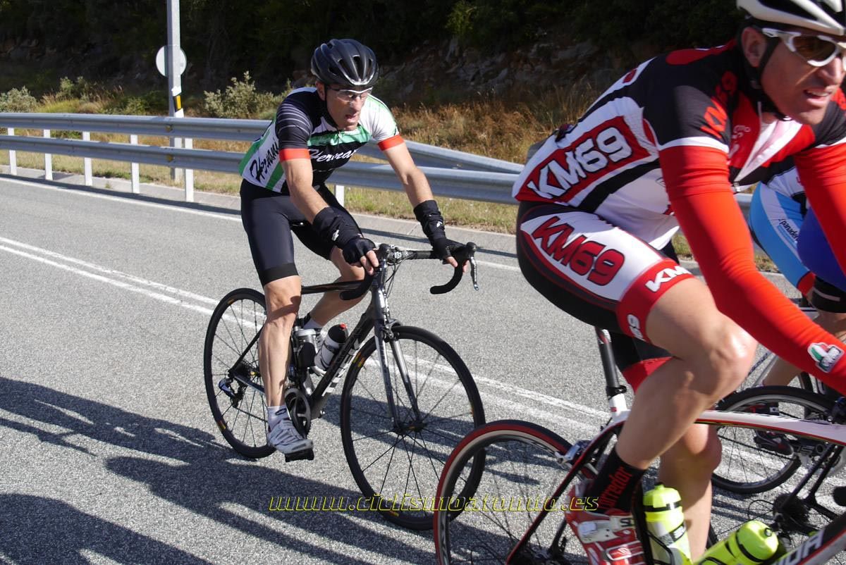 La Indurain 2015_1