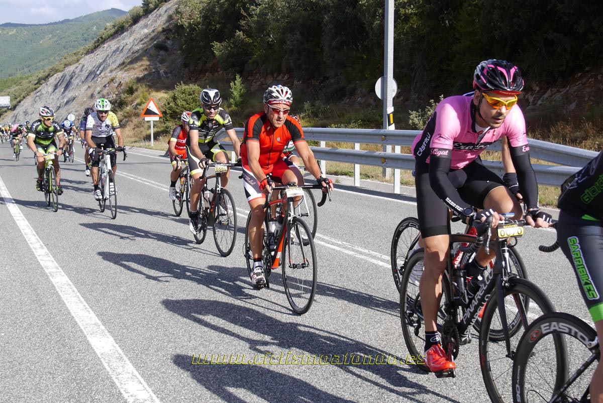 La Indurain 2015_1