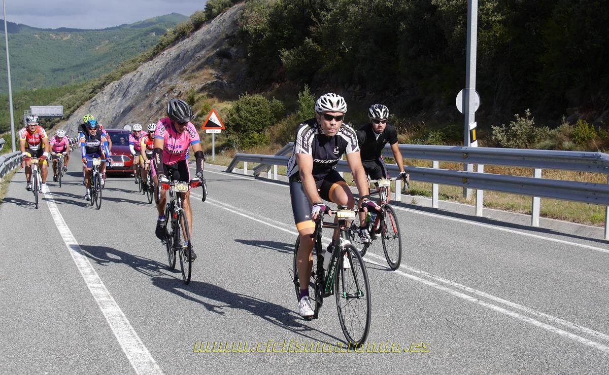 La Indurain 2015_1