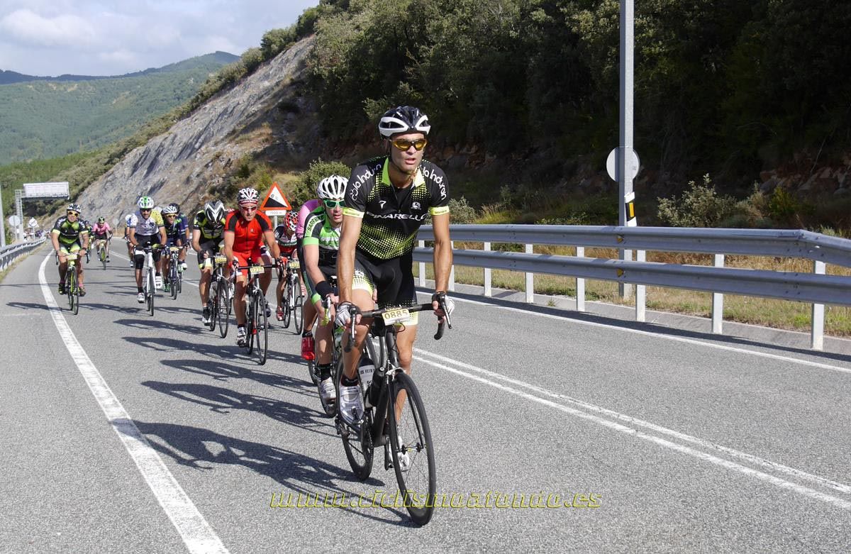 La Indurain 2015_1