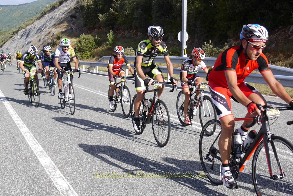 La Indurain 2015_1