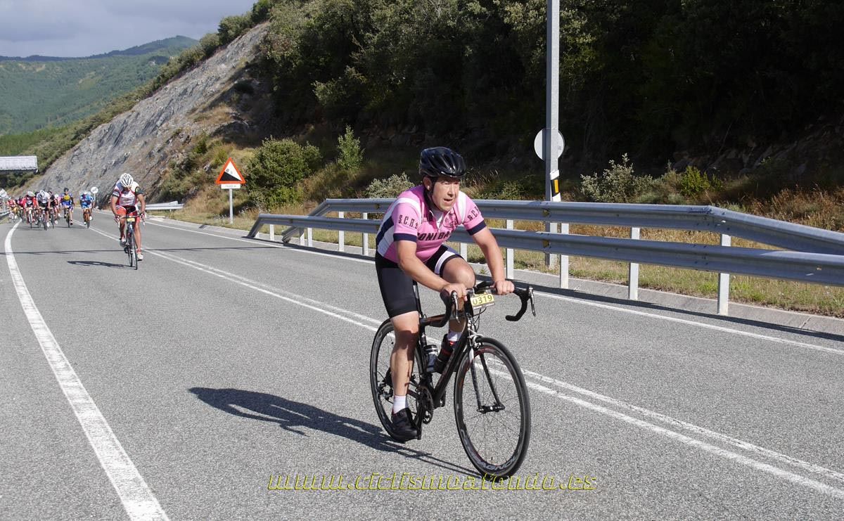 La Indurain 2015_1
