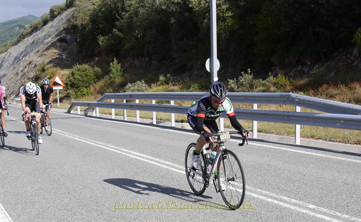 La Indurain 2015_1