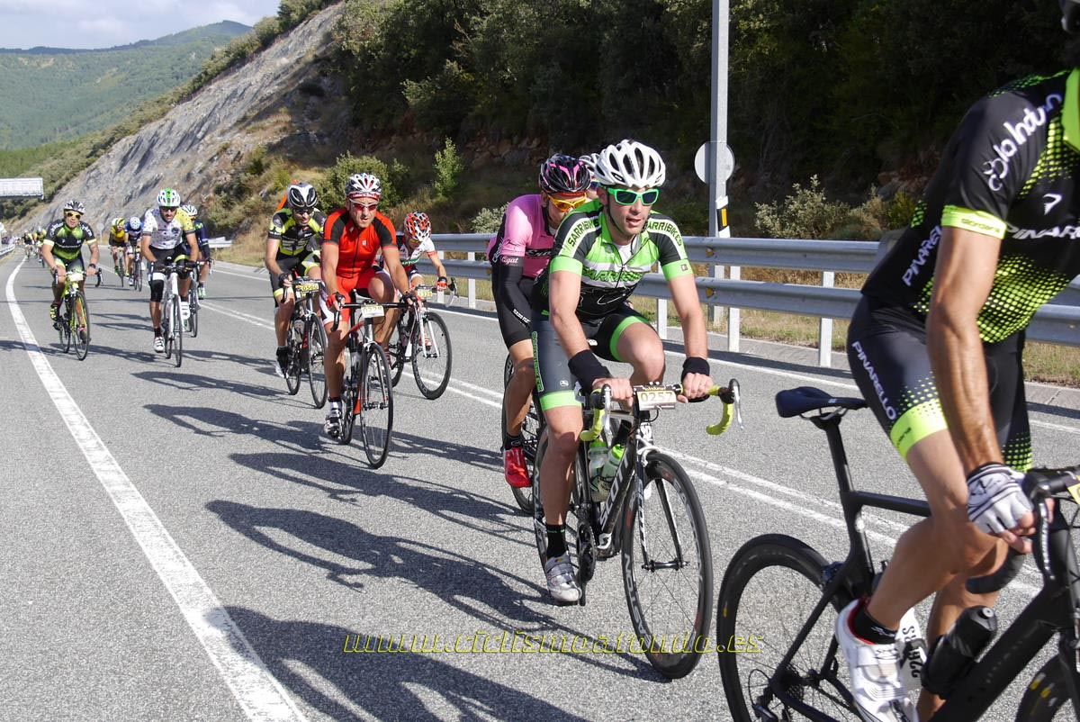 La Indurain 2015_1