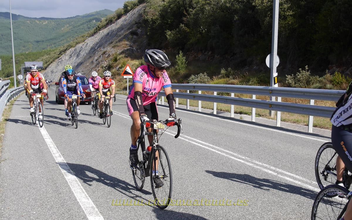 La Indurain 2015_1