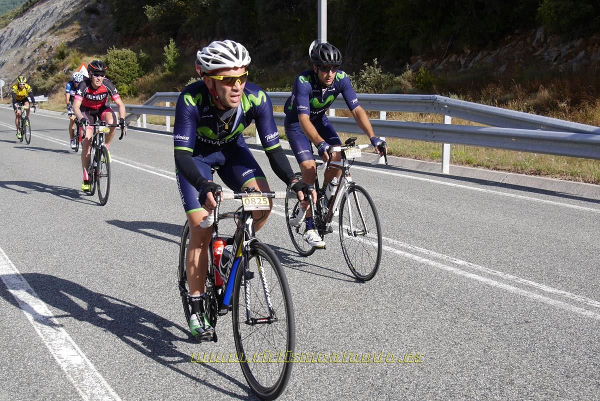 La Indurain 2015_1