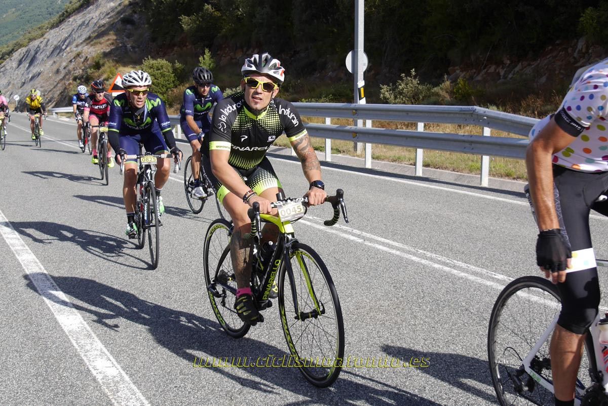 La Indurain 2015_1