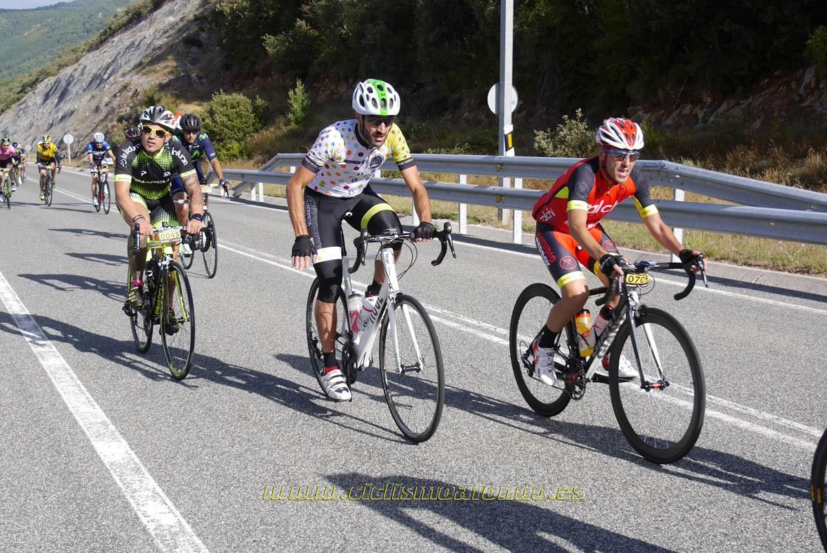 La Indurain 2015_1
