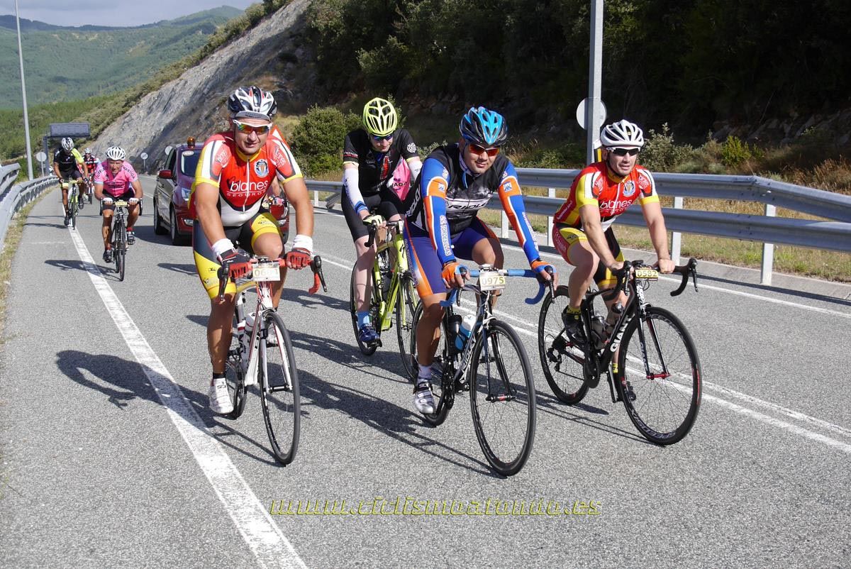 La Indurain 2015_1