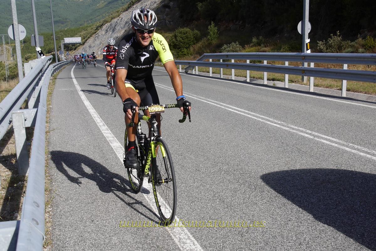 La Indurain 2015_1