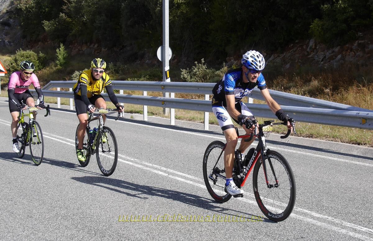 La Indurain 2015_1
