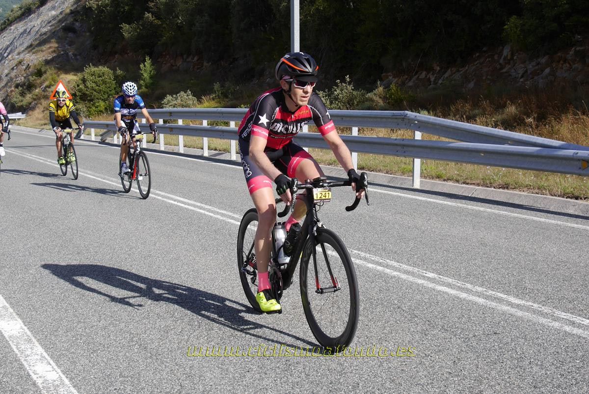 La Indurain 2015_1