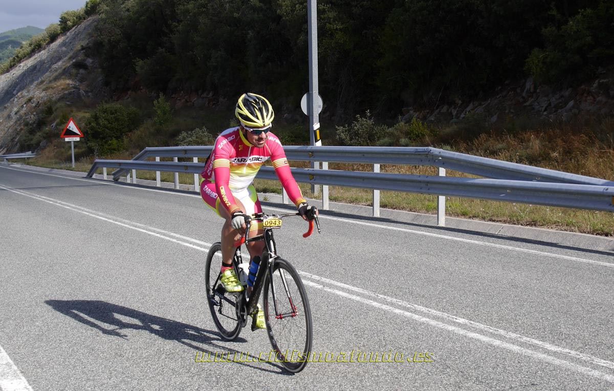 La Indurain 2015_1