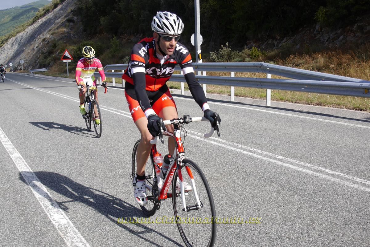 La Indurain 2015_1