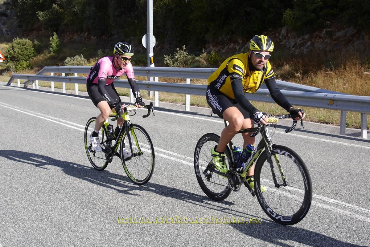 La Indurain 2015_1