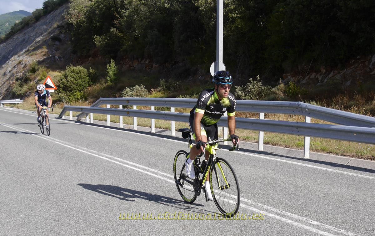 La Indurain 2015_1