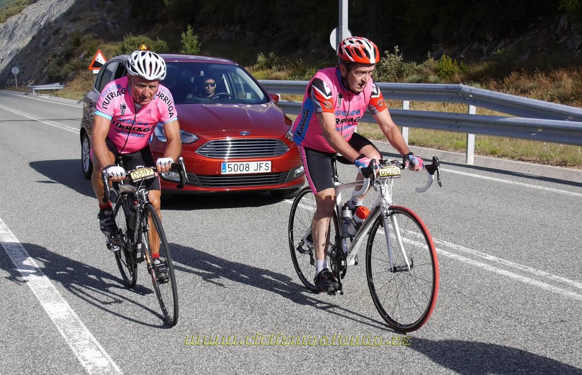 La Indurain 2015_1