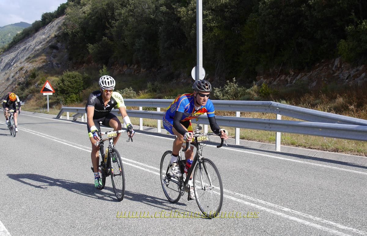 La Indurain 2015_1