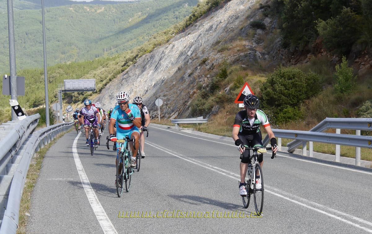 La Indurain 2015_1