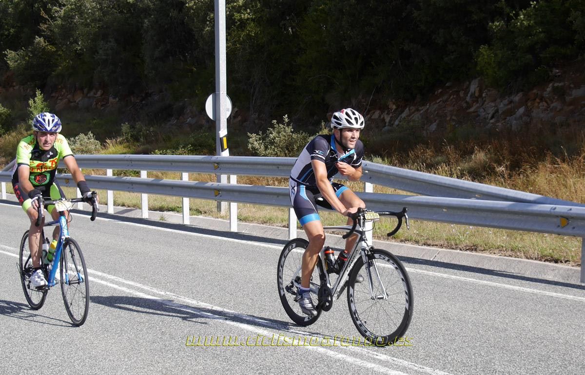 La Indurain 2015_1